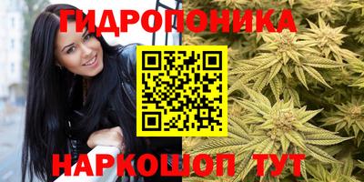 марки lsd Камышлов